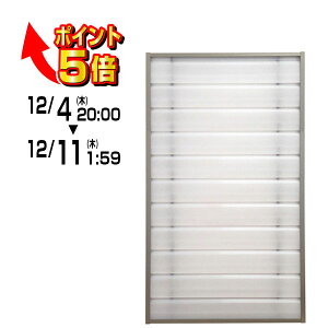 ډBXN[pl y65cm 113cmz C   ډB [o[ t Eߏ iq̖ډB[o[