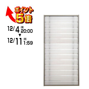 ډBXN[pl y65cm 133cmz C   ډB [o[ t Eߏ iq̖ډB[o[