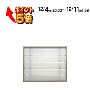 ډBXN[pl y65cm 53cmz C   ډB [o[ t Eߏ iq̖ډB[o[