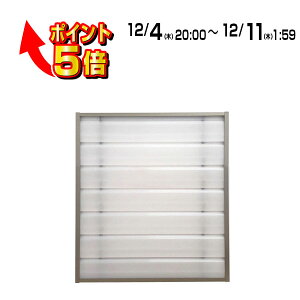 ډBXN[pl y65cm 73cmz C   ډB [o[ t Eߏ iq̖ډB[o[