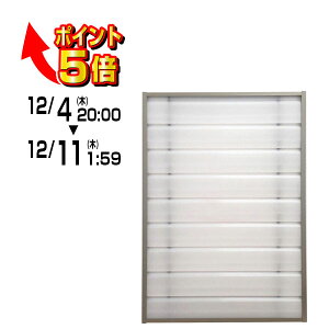 ډBXN[pl y65cm 93cmz C   ډB [o[ t Eߏ iq̖ډB[o[