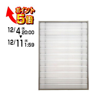 ډBXN[pl y80cm 113cmz C   ډB [o[ t Eߏ iq̖ډB[o[