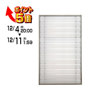 ډBXN[pl y80cm 133cmz C   ډB [o[ t Eߏ iq̖ډB[o[