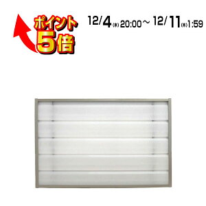 ډBXN[pl y80cm 53cmz C   ډB [o[ t Eߏ iq̖ډB[o[