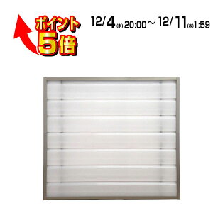 ډBXN[pl y80cm 73cmz C   ډB [o[ t Eߏ iq̖ډB[o[