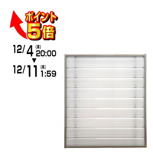 ډBXN[pl y80cm 93cmz C   ډB [o[ t Eߏ iq̖ډB[o[