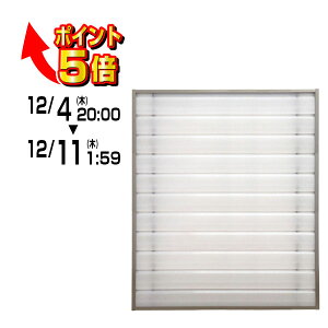 ډBXN[pl y95cm 113cmz C   ډB [o[ t Eߏ iq̖ډB[o[