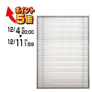 ډBXN[pl y95cm 133cmz C   ډB [o[ t Eߏ iq̖ډB[o[