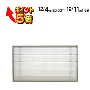 ډBXN[pl y95cm 53cmz C   ډB [o[ t Eߏ iq̖ډB[o[