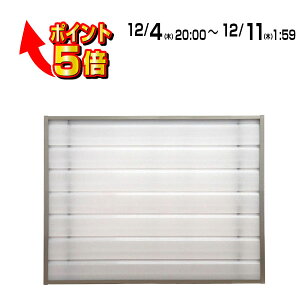 ډBXN[pl y95cm 73cmz C   ډB [o[ t Eߏ iq̖ډB[o[