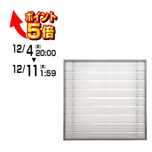 ډBXN[pl y95cm 93cmz C   ډB [o[ t Eߏ iq̖ډB[o[