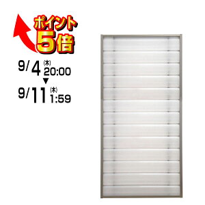 ډBXN[pl y65cm 133cmz C   ډB [o[ t Eߏ iq̖ډB[o[