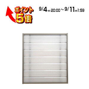 ډBXN[pl y65cm 73cmz C   ډB [o[ t Eߏ iq̖ډB[o[