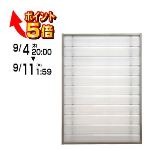 ډBXN[pl y80cm 113cmz C   ډB [o[ t Eߏ iq̖ډB[o[