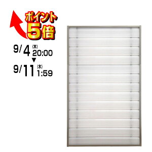 ډBXN[pl y80cm 133cmz C   ډB [o[ t Eߏ iq̖ډB[o[