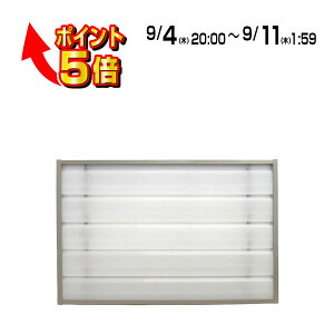 ډBXN[pl y80cm 53cmz C   ډB [o[ t Eߏ iq̖ډB[o[