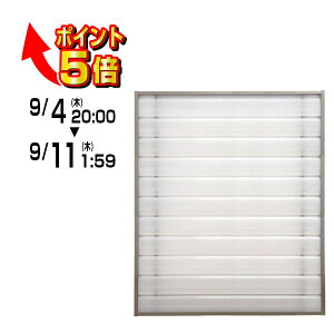 ډBXN[pl y95cm 113cmz C   ډB [o[ t Eߏ iq̖ډB[o[