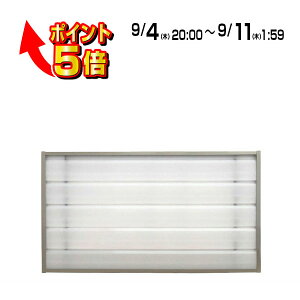ډBXN[pl y95cm 53cmz C   ډB [o[ t Eߏ iq̖ډB[o[