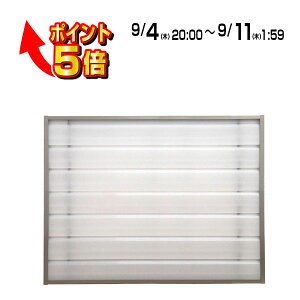 ډBXN[pl y95cm 73cmz C   ډB [o[ t Eߏ iq̖ډB[o[