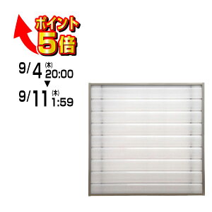 ډBXN[pl y95cm 93cmz C   ډB [o[ t Eߏ iq̖ډB[o[