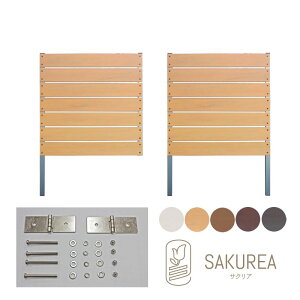 R[i[ppl3_Zbgy120cm 90cm Ԋu1cmz1,plA~ErJbg 2,plA~r 3,R[i[pA ׉ O TNA