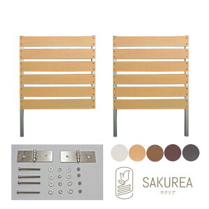 R[i[ppl3_Zbgy120cm 90cm Ԋu3cmz1,plA~ErJbg 2,plA~r 3,R[i[pA ׉ O TNA