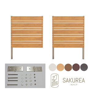 R[i[ppl3_Zbgy}`{[_[/120cm 90cm Ԋu1cmz1,plA~ErJbg 2,plA~r 3,R[i[pA ׉ O TNA