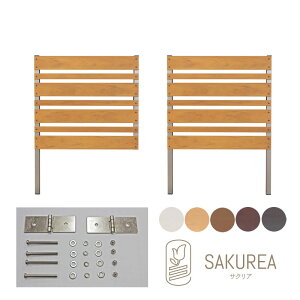 R[i[ppl3_Zbgy}`{[_[/120cm 90cm Ԋu3cmz1,plA~ErJbg 2,plA~r 3,R[i[pA ׉ O TNA