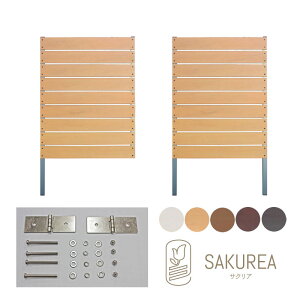 R[i[ppl3_Zbgy150cm 90cm Ԋu1cmz1,plA~ErJbg 2,plA~r 3,R[i[pA ׉ O TNA