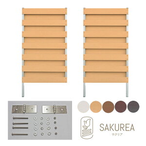 R[i[ppl3_ZbgytuCh/180cm 90cm Ԋu0cmz1,plA~ErJbg 2,plA~r 3,R[i[pA ׉ O TNA