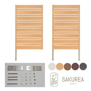 R[i[ppl3_Zbgy}`{[_[/180cm 90cm Ԋu1cmz1,plA~ErJbg 2,plA~r 3,R[i[pA ׉ O TNA