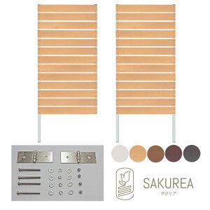 R[i[ppl3_Zbgy210cm 90cm Ԋu1cmz1,plA~ErJbg 2,plA~r 3,R[i[pA ׉ O TNA