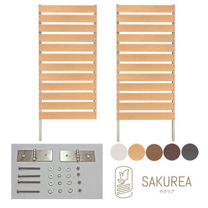 R[i[ppl3_Zbgy210cm 90cm Ԋu3cmz1,plA~ErJbg 2,plA~r 3,R[i[pA ׉ O TNA