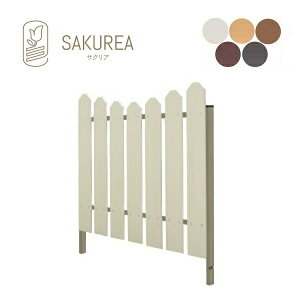 ubNptFXAJXgCvEF[ui110cmx120cm) tFXA~r܂Bł͂܂Bʔ TNA