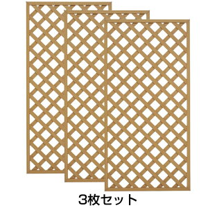  eBX 3Zbgł yeBX 180cm 90cmz3Zbg AύXs eBXtFX