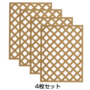  eBX 4Zbgł yeBX 120cm 90cmz4Zbg AύXs eBXtFX