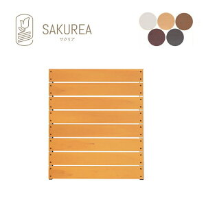 ډBtFX tFXyZrpl/103cm90cmԊu1cmz tFXɖډB bVtFXɖډB bVtFXpttFX TNA