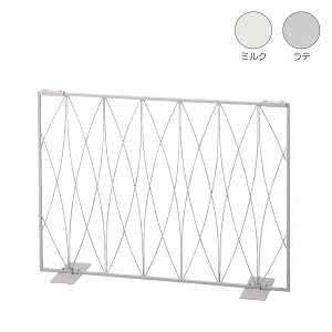 �y�b�g�Q�[�g ��80cm �i�I�[�o���j Pet gate 80 �Z�g�N���t�g