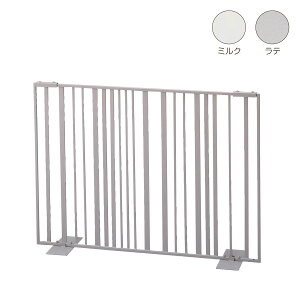 �y�b�g�Q�[�g ��80cm �i�X�g���C�v�j Pet gate 80 �Z�g�N���t�g