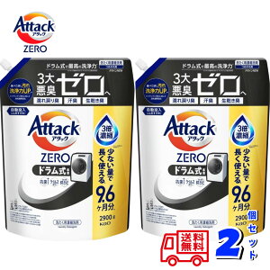 A^bN[ ZERO hp e 2900gx2Zbg 580 ߗޗp t̐ 