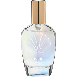 IniE}n NVFbg I[hg VF O 30ml OHANA MAHAALO KUSCHEL J Fragrance