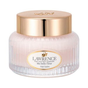 EX VCjOX[wAo[ }xt[ 40gFRAGRANCY LAWRENCE