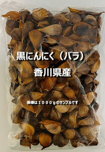 󂠂聦jjNiMTCYj@ʂ蔄ɂɂ@K[bN쌧Y@Ò@C