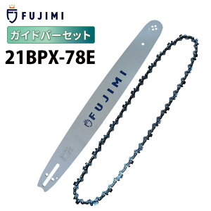 FUJIMI KCho[ 21BPX-78E | nXN H25-78E | X`[ 25RM-78 | `F[\[ \[`F[ n OREGON IS nXNo[i X`[ [r }L^ nXNo[i [mA V_C 