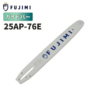 FUJIMI �K�C�h�o�[ 25AP-76E | �n�X�N H00-76E |�X�`�[�� 13RMS-76 | �`�F�[���\�[ �\�[�`�F�[�� �n OREGON �I���S�� �n�X�N�o�[�i �X�`�[�� �����[�r �}�L�^ �n�X�N�o�[�i �[�m�A �V�_�C�� ����