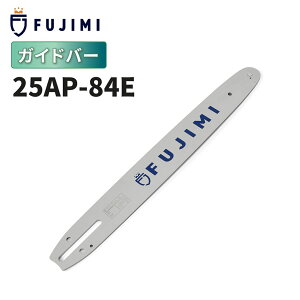 FUJIMI �K�C�h�o�[ 25AP-84E | �n�X�N H00-84 | �X�`�[�� 13RMS-84 | �`�F�[���\�[ �\�[�`�F�[�� �n OREGON �I���S�� �n�X�N�o�[�i �X�`�[�� �����[�r �}�L�^ �n�X�N�o�[�i �[�m�A �V�_�C�� ����
