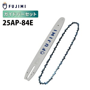 FUJIMI KCho[ 25AP-84E | nXN H00-84 | X`[ 13RMS-84 | `F[\[ \[`F[ n OREGON IS nXNo[i X`[ [r }L^ nXNo[i [mA V_C 