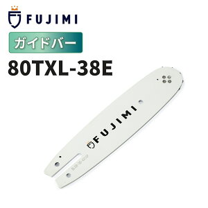 FUJIMI �K�C�h�o�[ 80TXL-38E �\�[�`�F�[�� �n�X�N SP21G-38E �}�L�^ 80TXL-38E