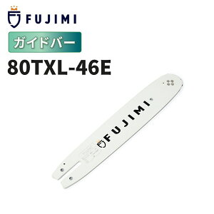 FUJIMI �K�C�h�o�[ 80TXL-46E �\�[�`�F�[�� �n�X�N SP21G-46E �}�L�^ 80TXL-46E