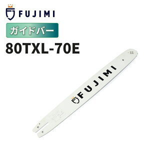 FUJIMI �K�C�h�o�[ 80TXL-70E �\�[�`�F�[�� �}�L�^ 80TXL-70E �n�X�N SP21G-70E